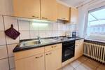 Mehrfamilienhaus, Wohnhaus Dornum-Westeraccumersiel Westeraccumersiel - 7 Zimmer, 142 m&sup2;, 297.400&euro; | Angebot:26128669