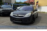 Opel Vectra Edition*Automatik*Xenon*Navi*TÜV09/26* 239.132 km 2.800 &euro; Berlin 13187