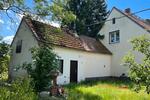 Einfamilienhaus Weißwasser (Oberlausitz) - 7 Zimmer, 180 m&sup2;, 150.000&euro; | Angebot:26943079