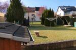 Mehrfamilienhaus, Wohnhaus Neustadt bei Coburg - 8 Zimmer, 160 m&sup2;, 222.000&euro; | Angebot:27069361