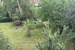 Einfamilienhaus mit Terrasse, Garten & Garage für die junge Familie in Eschwege / Niederhone - Einfamilienhaus Eschwege | Angebot:24876772