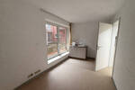 Gewerbeobjekt Vechta - 4 Zimmer, 930&euro; | Angebot:25928550