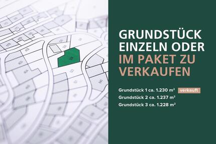 Grundstück Amt Neuhaus - 115.000&euro; | Angebot:11763352