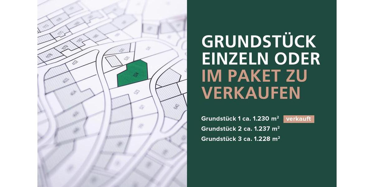 Grundstück Amt Neuhaus - 95.000&euro; | Angebot:11763352