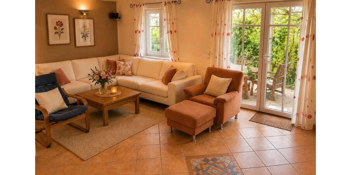Einfamilienhaus Bernau am Chiemsee - 6 Zimmer, 196 m&sup2;, 985.000&euro; | Angebot:26810940