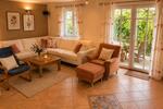 Einfamilienhaus Bernau am Chiemsee - 6 Zimmer, 196 m&sup2;, 985.000&euro; | Angebot:26810940