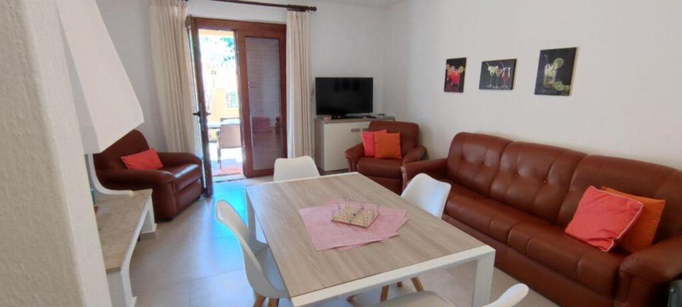 Ferienimmobilie Stuttgart Zuffenhausen - 60&euro; | Angebot:25898948