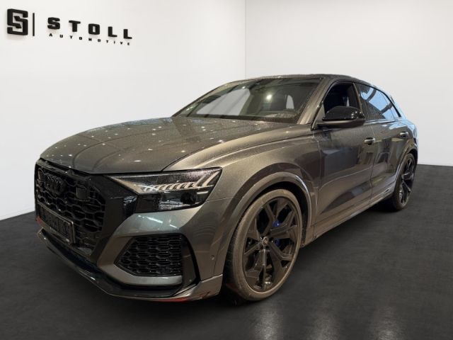 RSQ8