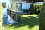 Doppelhaushälfte Burghausen - 9 Zimmer, 152 m&sup2;, 1.900&euro; | Angebot:26403435