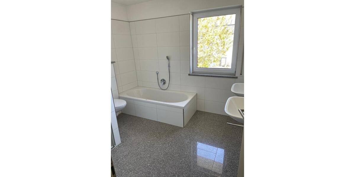 Doppelhaushälfte Fürstenzell - 4.5 Zimmer, 134 m&sup2;, 459.000&euro; | Angebot:26429708