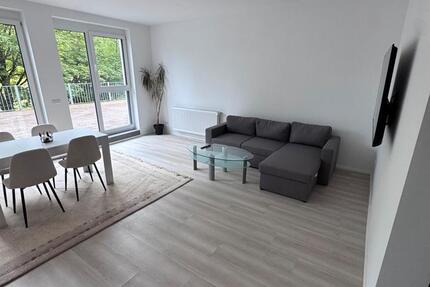 Wohnung Baiersbronn - 2 Zimmer, 85 m&sup2;, 1.200&euro; | Angebot:26670388