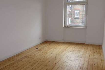 Wohnung zum Mieten in Mannheim 820 € 52 m² 2 zimmer