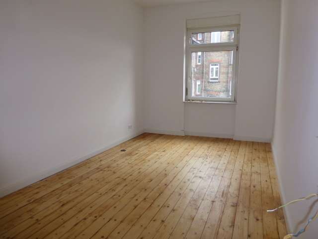 Wohnung zum Mieten in Mannheim 820 € 52 m² 2 zimmer