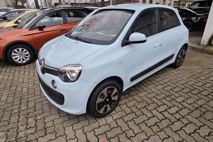 Renault Twingo 58.501 km 7.298 &euro; Bremerhaven 27572