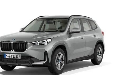 BMW X1 22.780 km 38.930 &euro; Offenburg 77656