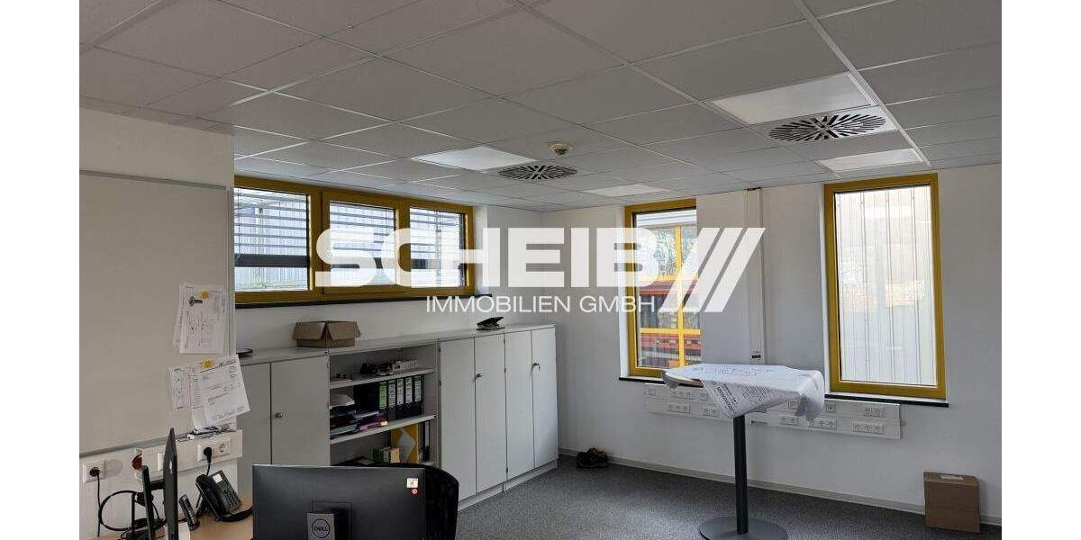 Gewerbeobjekt Gaildorf Unterrot - 5.400.000&euro; | Angebot:23948415