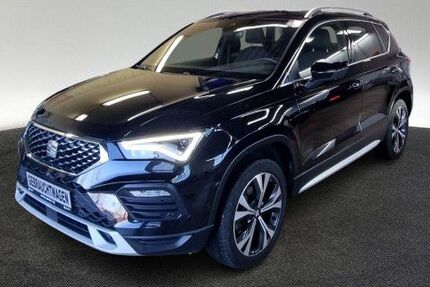 Seat Ateca 43.100 km 24.990 &euro; Landsberg 86899