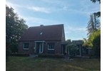 Einfamilienhaus Gettorf - 5 Zimmer, 89 m&sup2;, 237.500&euro; | Angebot:27233629