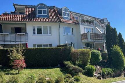 Wohnung Neuengönna OT Porstendorf Porstendorf - 2 Zimmer, 69 m&sup2;, 170.000&euro; | Angebot:22862277