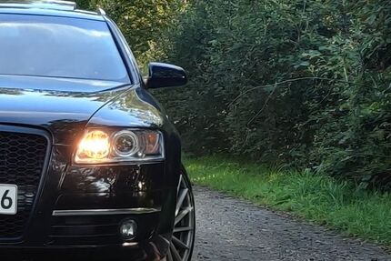 Audi A6 226.300 km 5.400 &euro; Drochtersen 21706