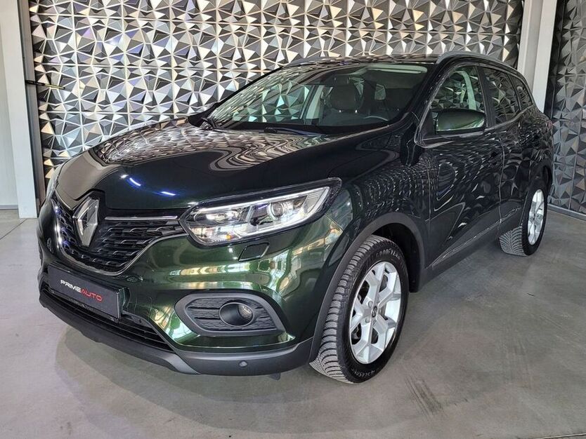 Kadjar