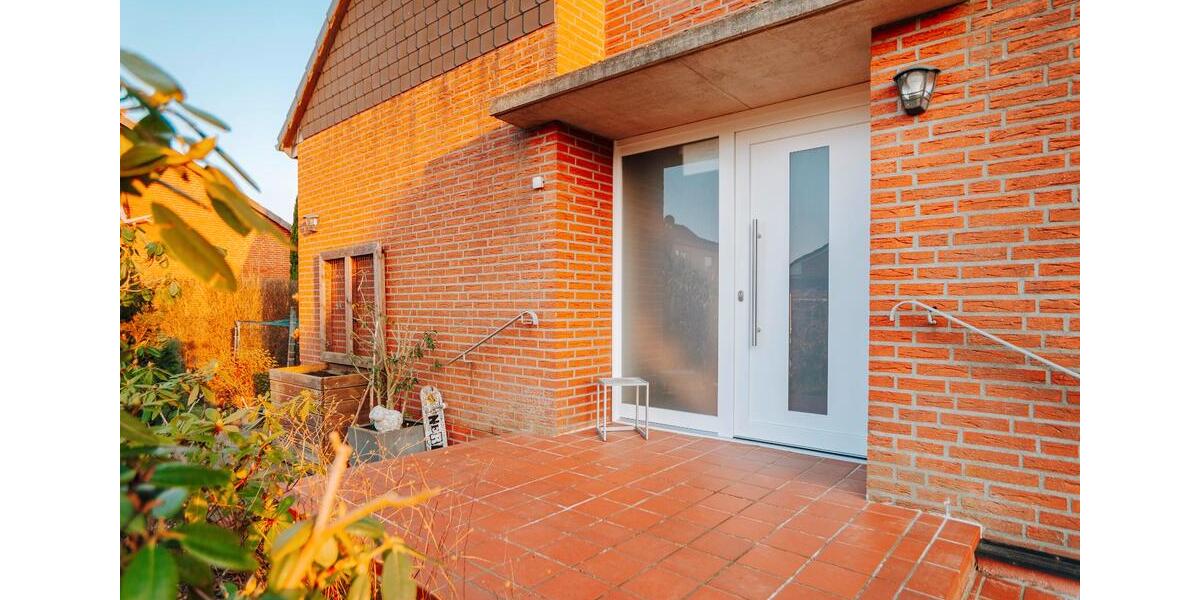 Mehrfamilienhaus, Wohnhaus Deutsch Evern - 11 Zimmer, 297 m&sup2;, 499.000&euro; | Angebot:27093606