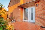 Mehrfamilienhaus, Wohnhaus Deutsch Evern - 11 Zimmer, 297 m&sup2;, 499.000&euro; | Angebot:27093606