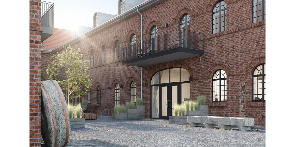 Gewerbeobjekt Tönisvorst - 3.555&euro; | Angebot:25149039