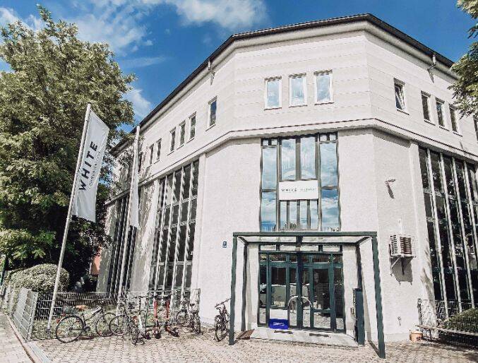 Gewerbeobjekt München Berg am Laim - 680&euro; | Angebot:26345750