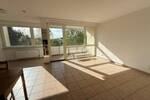 Etagenwohnung Mörfelden-Walldorf Mörfelden - 1 Zimmer, 39 m&sup2;, 149.000&euro; | Angebot:26291641