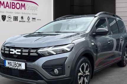 Dacia Jogger 12.990 km 23.490 € Wesel 46485