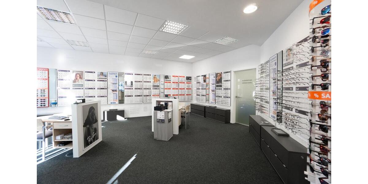 Gewerbeobjekt Sigmaringen - 1.300&euro; | Angebot:25870702