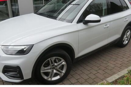 Audi Q5 74.487 km 33.990 &euro; Marsberg 34431