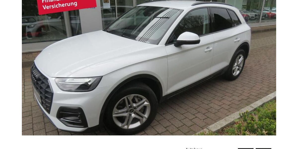 Audi Q5 74.487 km 33.990 &euro; Marsberg 34431