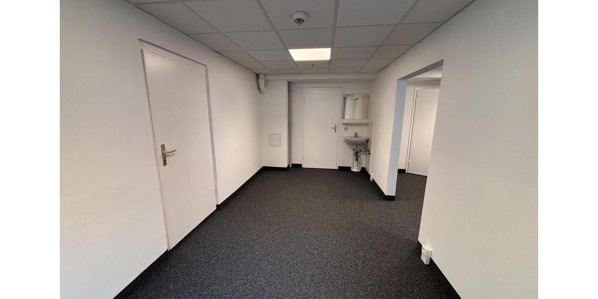 Gewerbeobjekt Dresden Plauen - 15&euro; | Angebot:26396714