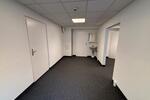 Gewerbeobjekt Dresden Plauen - 15&euro; | Angebot:26396714