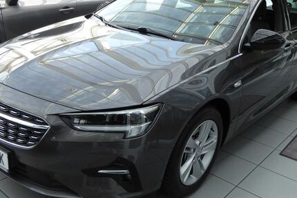 Opel Insignia 91.203 km 18.990 &euro; Herzogenrath 52134