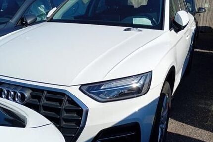 Audi Q5 57.611 km 29.887 &euro; Hagen 58091