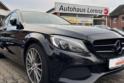 Mercedes-Benz C 250 191.974 km 15.990 &euro; Korschenbroich 41352