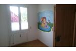 Etagenwohnung Lindenberg im Allgäu - 4 Zimmer, 103 m&sup2;, 1.000&euro; | Angebot:26420366