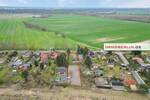 Grundstück Velten - 240.000&euro; | Angebot:26796265