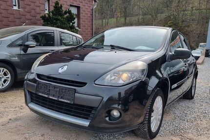 Renault Clio 209.000 km 1.700 &euro; Osterode 37520