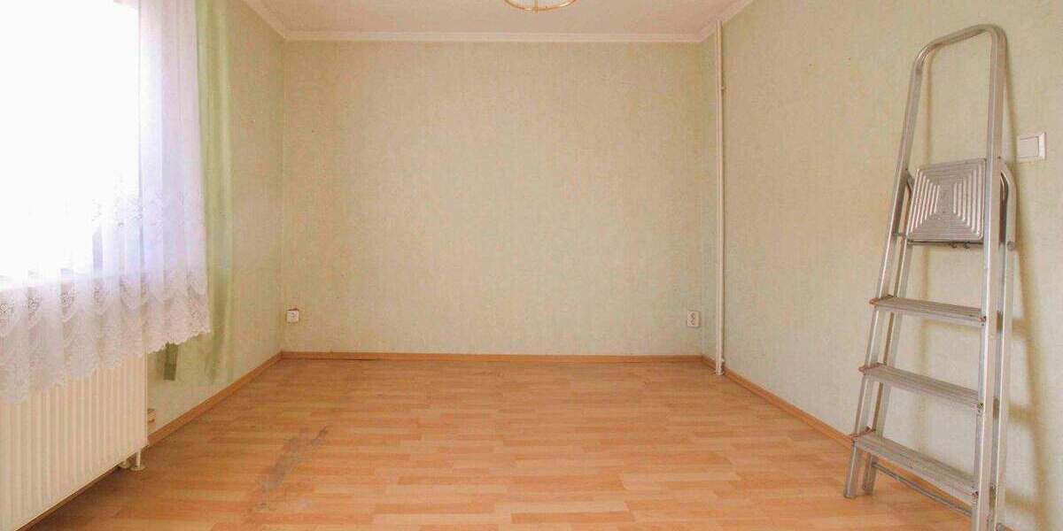 Einfamilienhaus Magdeburg Neustädter Feld - 5 Zimmer, 235.000&euro; | Angebot:25604243