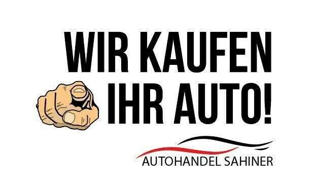 Renault Scenic 211.233 km 1.349 &euro; Vöhringen 72189