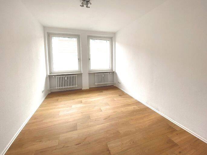 Gewerbeobjekt Braunschweig Innenstadt - 199&euro; | Angebot:26440098