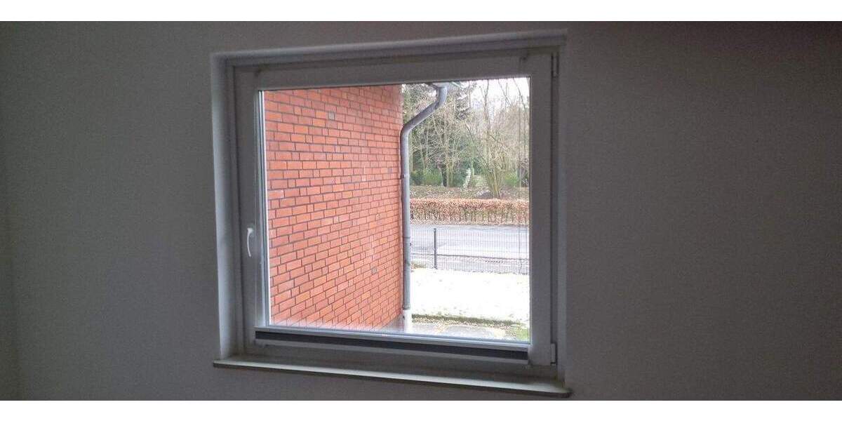 Mehrfamilienhaus, Wohnhaus Leck - 7 Zimmer, 170 m&sup2;, 390.000&euro; | Angebot:25724256