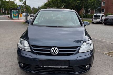 VW Golf 159.000 km 4.499 &euro; kiel 24113