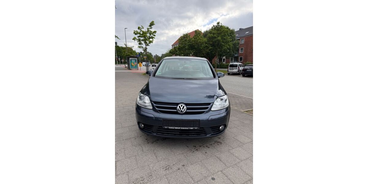 VW Golf 159.000 km 4.499 &euro; kiel 24113
