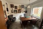 Einfamilienhaus Rüsselsheim am Main - 7 Zimmer, 178 m&sup2;, 770.000&euro; | Angebot:26423706