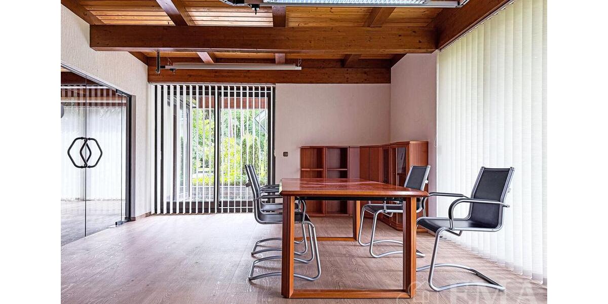 Gewerbeobjekt Falkensee - 1.800&euro; | Angebot:24178958